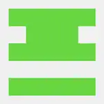 MCP Server Snapper logo