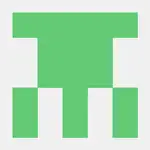 Food recommender MCP logo