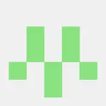 Dfhack MCP logo