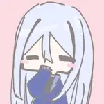 Tomato Novel MCP Tool logo