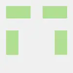 My Vps Agent Terminal logo
