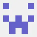 ZeroTrusted-AI PII Detection Agent logo