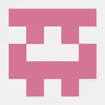 Code Executor MCP Server logo