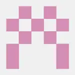 Tilde MCP logo