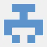 Chrome Devtools MCP Bridge logo