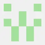 Prompt AI logo