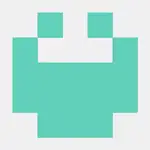 MCP ClaudeAI GitHub logo