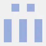 Mobility MCP Server logo