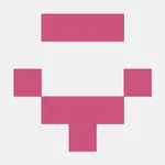 symbols (Jordan Horner) logo