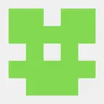 Fastmail MCP Server (Alexdiazdecerio) logo