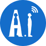 Em MCP logo