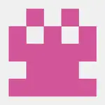 Kit2552 MCP logo
