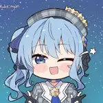 MCP Obsidian Server logo