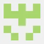 MCP Server Sample 322960fb logo