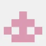 Health Chatbot Rag MCP logo