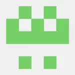 Financenlp MCP Server logo