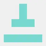 Medical MCP Server B3430754 logo