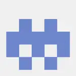 Figma MCP Server (figma-mcp-server) logo