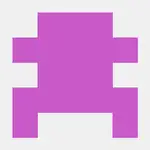 Metatrader5 MCP Server (Geekjapan) logo