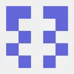 Aws Nasmatchstockprofile MCP logo