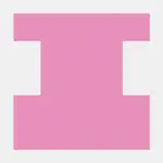 Todo MCP Service logo