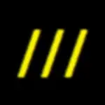 Mi S Ter Claw logo