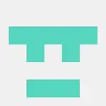 AI Travel Concierge Agent logo