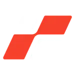 Salesforce MCP Server C25bd4a1 logo