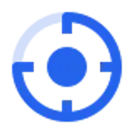 Airlock Benchmark logo