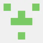 MCP Hub Mvp logo