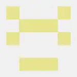 MCP Wikijs logo