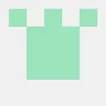 Google Threat Intelligence MCP Server logo