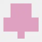 Frappe MCP Ui logo
