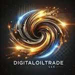 AI Blockchain Assistant logo