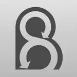 Behat MCP logo
