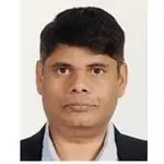 AI Agent With MCP 4853eacb logo