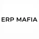 Fortnox MCP logo