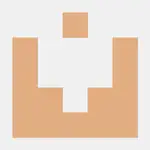 MCP Server Updater logo