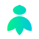 Clixon MCP logo