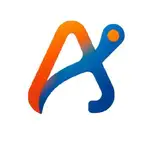 Theallintech MCP Business Analytics logo