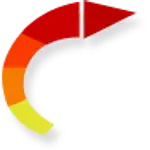 Dotnetmcp 5d3f2cfe logo