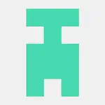 MCP Copilot Proxy logo