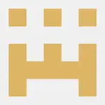 MCP Helper Toolset logo