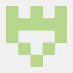 MCP Cpp Analyzer logo