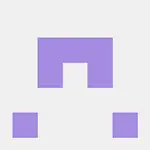 MCP Abap Adt API logo