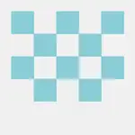 Gitlab MCP 0595bbf6 logo