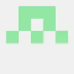 Azstorage MCP Server logo