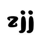 Shopai With RAG MCP logo