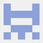 Claude Code Orchestrator Kit logo