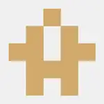 Markdown Editor MCP Server logo